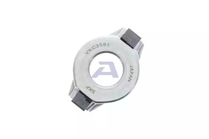 aisin bn065